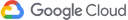 合作伙伴4