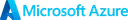 合作伙伴3