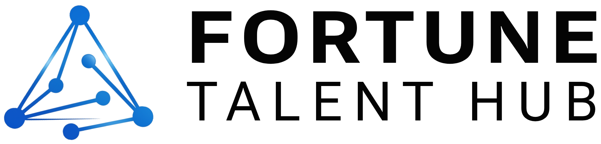 公司 Logo